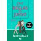 Las reglas del juego ( Ed. B De Bolsillo)