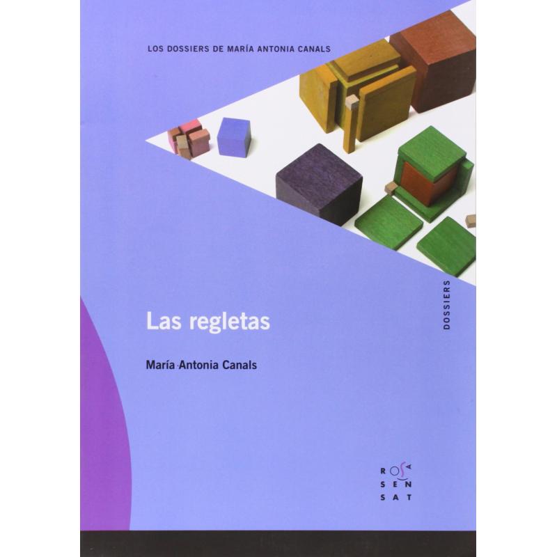 las-regletas-ed-octaedro-ediciones
