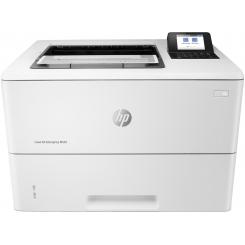 LaserJet Enterprise Impresora M507dn, Black and white, Impresora para Estampado, Impresión a dos caras