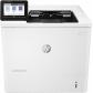 laserjet-enterprise-impresora-m611dn-estampado-impresion-a-dos-caras