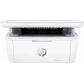 laserjet-impresora-multifuncion-m140w-blanco-y-negro-impresora-para-oficina-pequena-impresion-copia-escaner-escanear-a-correo-electronico-escanear-a-pdf-tamano-compacto