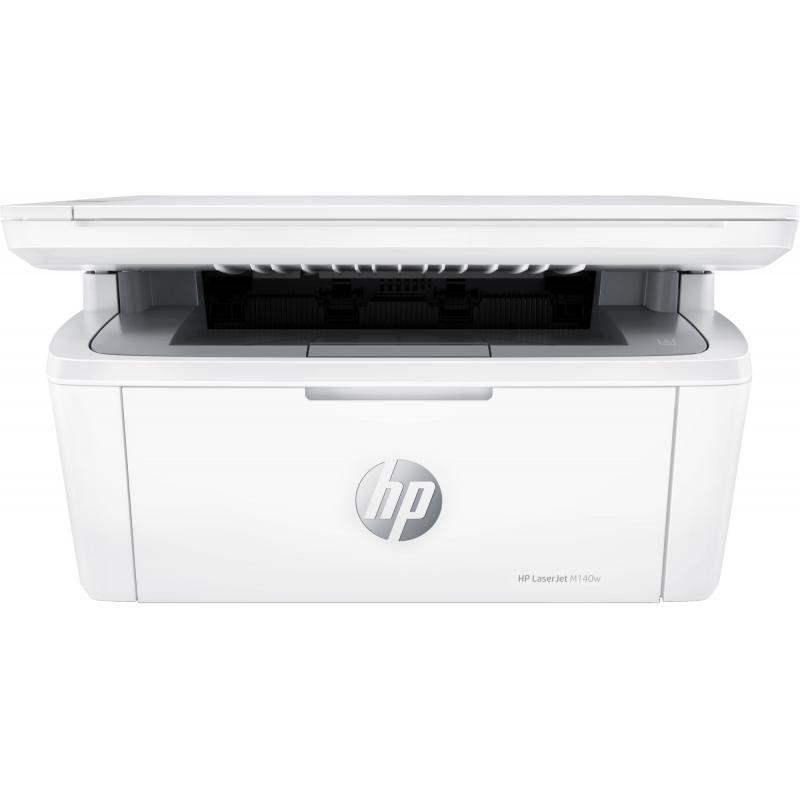 laserjet-impresora-multifuncion-m140w-blanco-y-negro-impresora-para-oficina-pequena-impresion-copia-escaner-escanear-a-correo-electronico-escanear-a-pdf-tamano-compacto