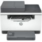 laserjet-impresora-multifuncion-m234sdw-blanco-y-negro-impresora-para-oficina-pequena-impresion-copia-escaner-impresion-a-doble-cara-escanear-a-correo-electronico-escanear-a-pdf