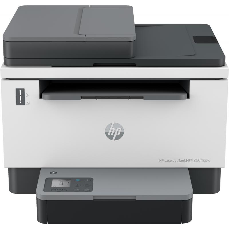 laserjet-impresora-multifuncion-tank-2604sdw-blanco-y-negro-impresora-para-empresas-impresion-a-doble-cara-escanear-a-correo-electronico-escanear-a-pdf