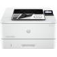 laserjet-pro-impresora-hp-4002dwe-blanco-y-negro-impresora-para-pequenas-y-medianas-empresas-estampado-conexion-inalambrica-hp-compatible-con-hp-instant-ink-impresion-desde-el-telefono-o-tablet