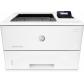 laserjet-pro-m501dn-blanco-y-negro-impresora-para-empresas-estampado-impresion-a-dos-caras