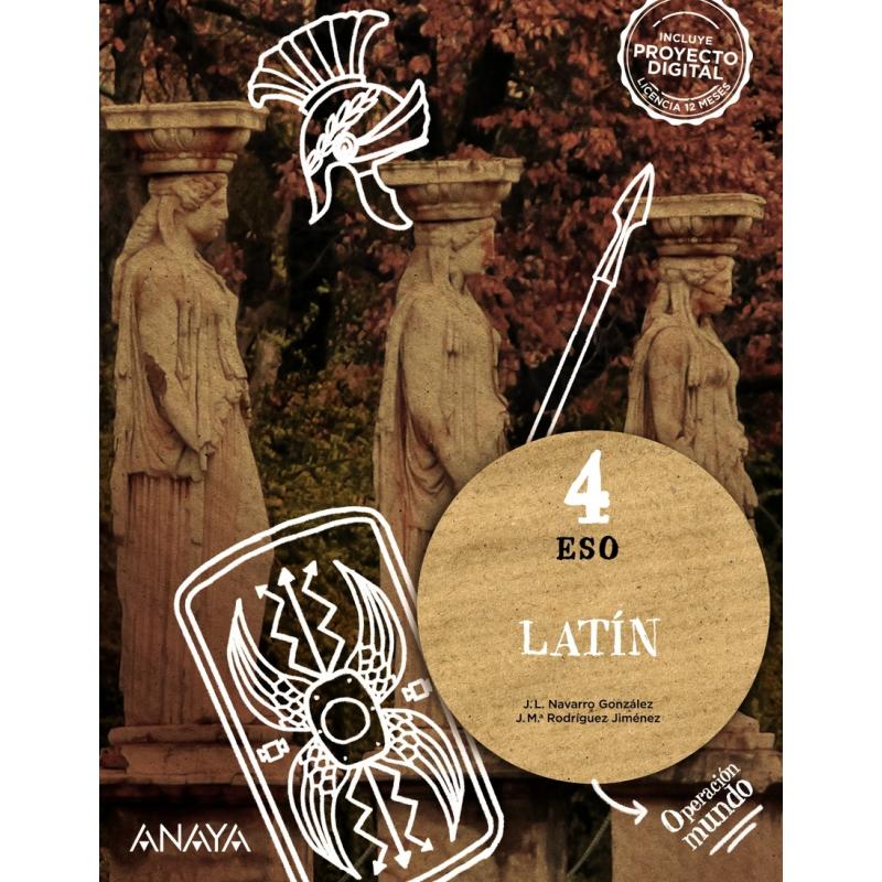 latin-4ºeso-operacion-mundo-2023-ed-anaya