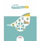 latin-eso-4-ed-edebe