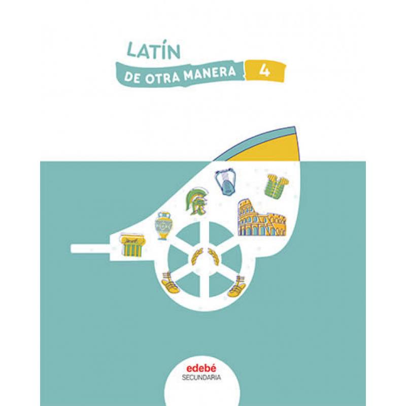 latin-eso-4-ed-edebe