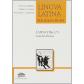 latine-disco-i-guia-del-alumno-ed-cultura-clasica