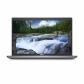 latitude-5440-portatil-356-cm-14-full-hd-intel®-core™-i5-i5-1335u-8-gb-ddr4-sdram-256-gb-ssd-wi-fi-6e-80211ax-windows-11-pro-gris