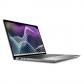 latitude-7340-i7-1365u-16-1tb-w11p