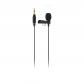 lavalier-go-negro-microfono-de-corbata-solapa