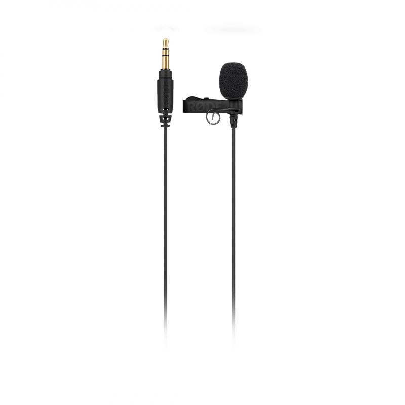 lavalier-go-negro-microfono-de-corbata-solapa