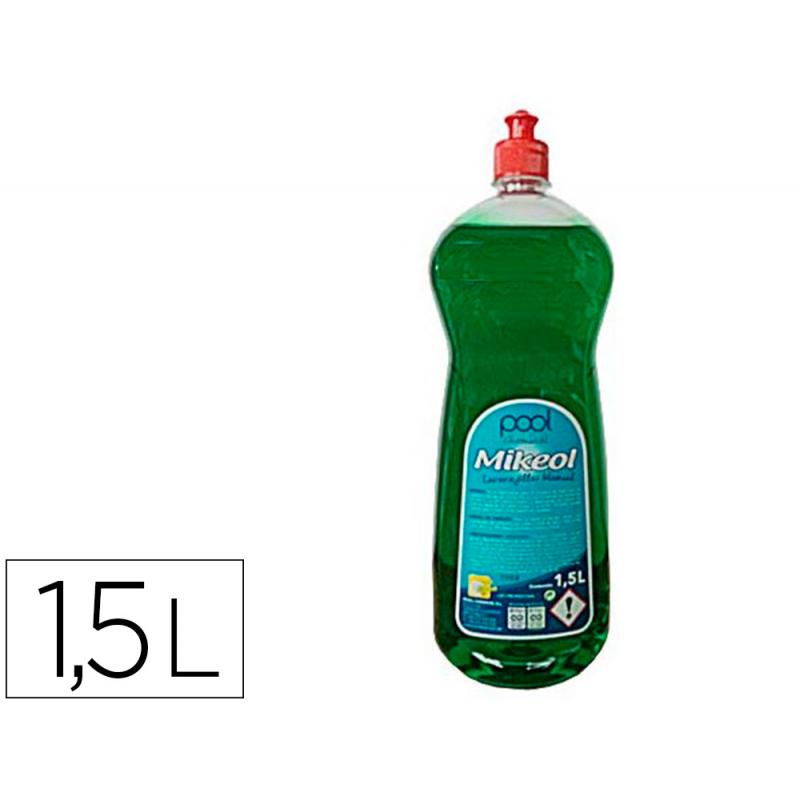 lavavajillas-dahi-manual-botella-de-15-litros