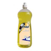 CIDAL Lavavajillas manual 1,5 ltrs