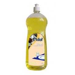 CIDAL Lavavajillas manual 1,5 ltrs