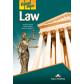 law-express
