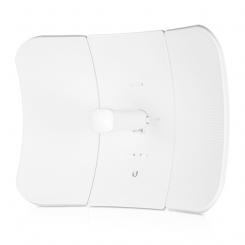 Ubiquiti LBE-5AC-LR antena para red Antena direccional 26 dBi