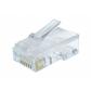 lc-8p8c-002-100-conector-rj-45-transparente