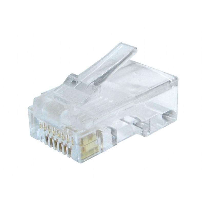 lc-8p8c-002-100-conector-rj-45-transparente