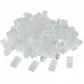 lc-8p8c-002-50-conector-rj-45-transparente