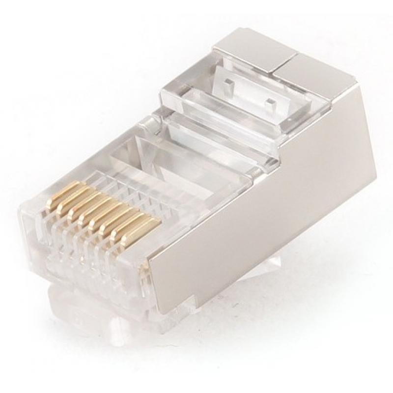 lc-8p8c-002-conector-rj-45-transparente