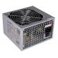 lc-power-lc420h-12-v13-unidad-de-fuente-de-alimentacion-420-w-atx