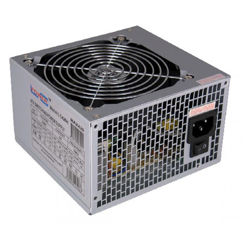 lc-power-lc420h-12-v13-unidad-de-fuente-de-alimentacion-420-w-atx