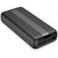 lcba20000u02-bateria-externa-polimero-de-litio-20000-mah-negro