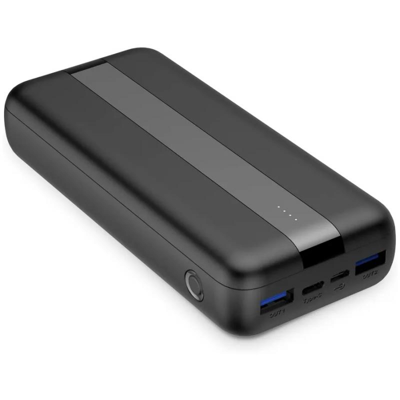 lcba20000u02-bateria-externa-polimero-de-litio-20000-mah-negro