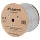 lcs7l-11cu-0305-s-cable-de-red-blanco-305-m-cat7-s-ftp-s-stp
