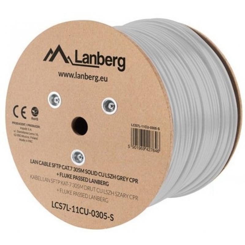 lcs7l-11cu-0305-s-cable-de-red-blanco-305-m-cat7-s-ftp-s-stp