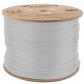lcuf6l-11cu-0305-s-cable-de-red-gris-305-m-cat6a-u-ftp-stp