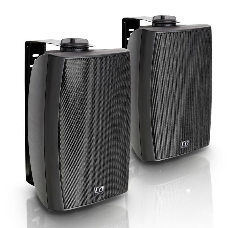 ld-systems-contractor-cwms-52-b-100-v-de-2-vias-negro-alambrico-30-w