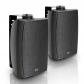 ld-systems-contractor-cwms-52-b-de-2-vias-negro-alambrico-30-w