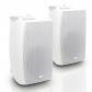 ld-systems-contractor-cwms-52-w-100-v-de-2-vias-blanco-alambrico-30-w