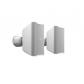 ld-systems-ld-systems-integration-serie-dqor-lddqor3w-3-two-way-passive-indoor-outdoor-installation-loudspeaker-8-ohm-white-pair-warranty-5-years-pu3