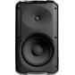 ld-systems-ld-systems-integration-serie-dqor-lddqor8b-8-two-way-passive-indoor-outdoor-installation-loudspeaker-8-ohm-black-warranty-5-years-pu2