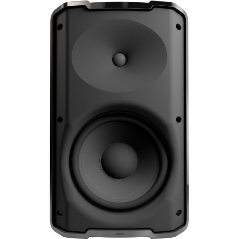 ld-systems-ld-systems-integration-serie-dqor-lddqor8b-8-two-way-passive-indoor-outdoor-installation-loudspeaker-8-ohm-black-warranty-5-years-pu2