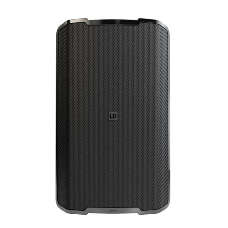 ld-systems-ld-systems-integration-serie-dqor-lddqor8tb-8-two-way-passive-indoor-outdoor-installation-loudspeaker-16-ohm-70-100-v-black-warranty-5-years-pu2