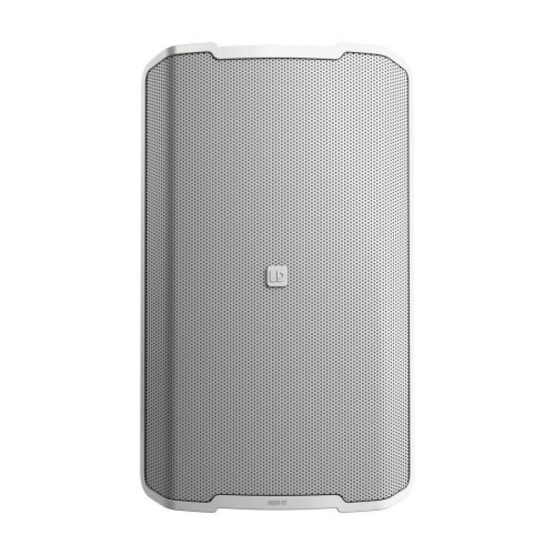 ld-systems-ld-systems-integration-serie-dqor-lddqor8tw-8-two-way-passive-indoor-outdoor-installation-loudspeaker-16-ohm-70-100-v-white-warranty-5-years-pu2