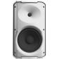 ld-systems-ld-systems-integration-serie-dqor-lddqor8w-8-two-way-passive-indoor-outdoor-installation-loudspeaker-8-ohm-white-warranty-5-years-pu2