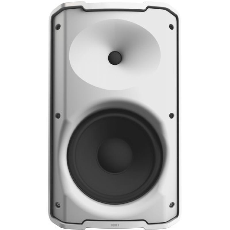 ld-systems-ld-systems-integration-serie-dqor-lddqor8w-8-two-way-passive-indoor-outdoor-installation-loudspeaker-8-ohm-white-warranty-5-years-pu2