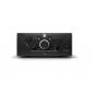 ld-systems-ld-systems-integration-serie-ima-ldima120-installation-mixing-amplifier-120w-4-ohms-100v-70v-warranty-5-years-pu6