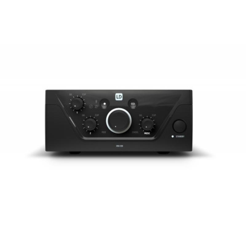 ld-systems-ld-systems-integration-serie-ima-ldima120-installation-mixing-amplifier-120w-4-ohms-100v-70v-warranty-5-years-pu6