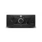 ld-systems-ld-systems-integration-serie-ima-ldima240-installation-mixing-amplifier-240w-4-ohms-100v-70v-warranty-5-years-pu6