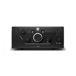 LD Systems LD SYSTEMS INTEGRATION SERIE IMA (LDIMA240) INSTALLATION MIXING AMPLIFIER 240W 4 OHMS /100V/70V WARRANTY 5 YEARS (PU6)
