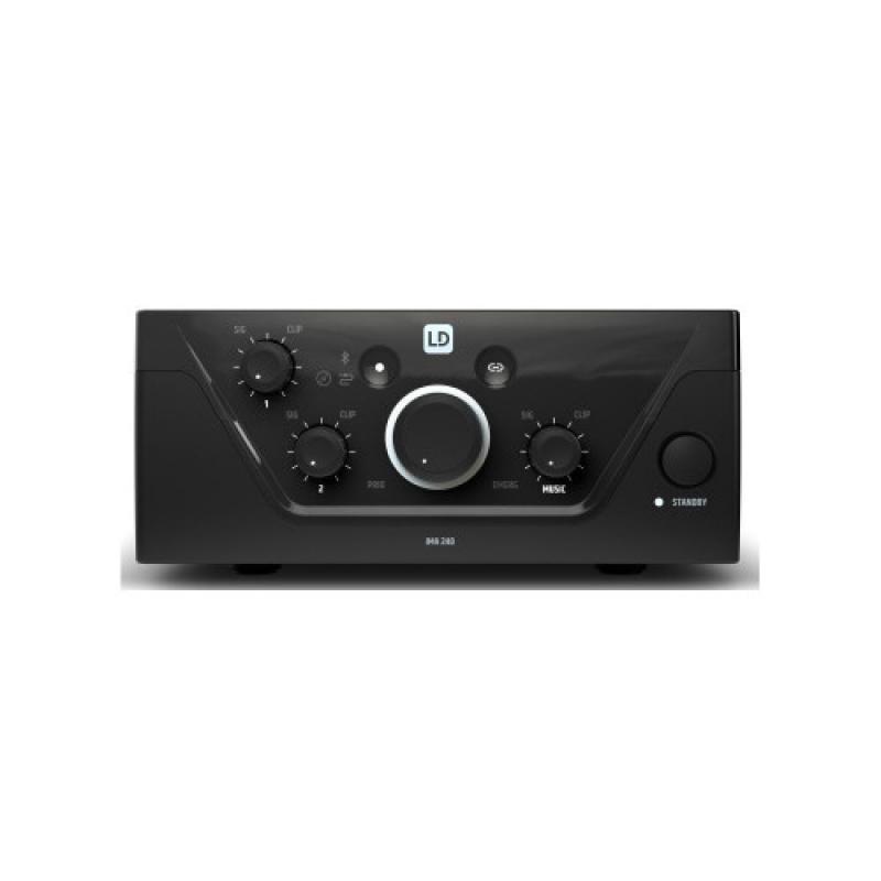 ld-systems-ld-systems-integration-serie-ima-ldima240-installation-mixing-amplifier-240w-4-ohms-100v-70v-warranty-5-years-pu6