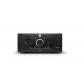 ld-systems-ld-systems-integration-serie-ima-ldima30-installation-mixing-amplifier-35w-4-ohms-100v-70v-warranty-5-years-pu6